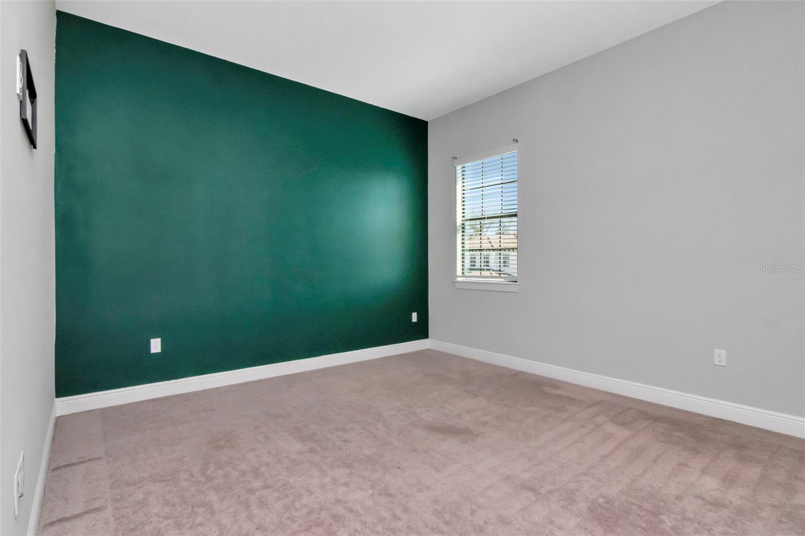 SANCTUARY AT CARROLLWOOD - Residential