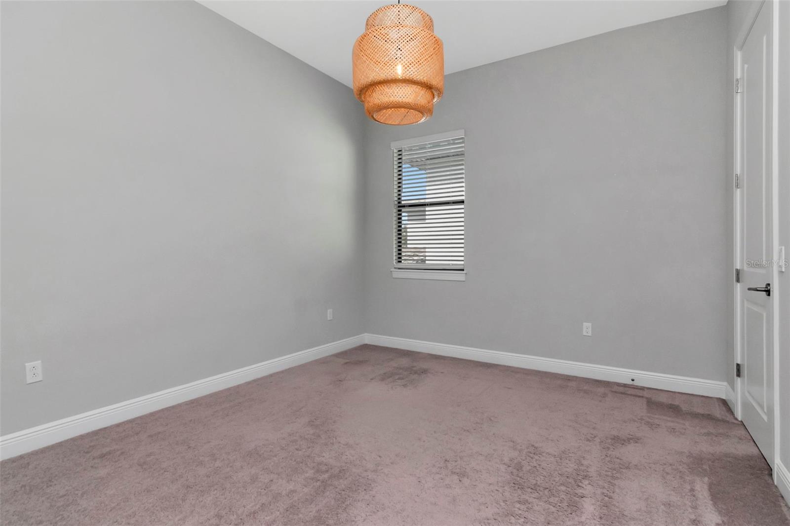 SANCTUARY AT CARROLLWOOD - Residential