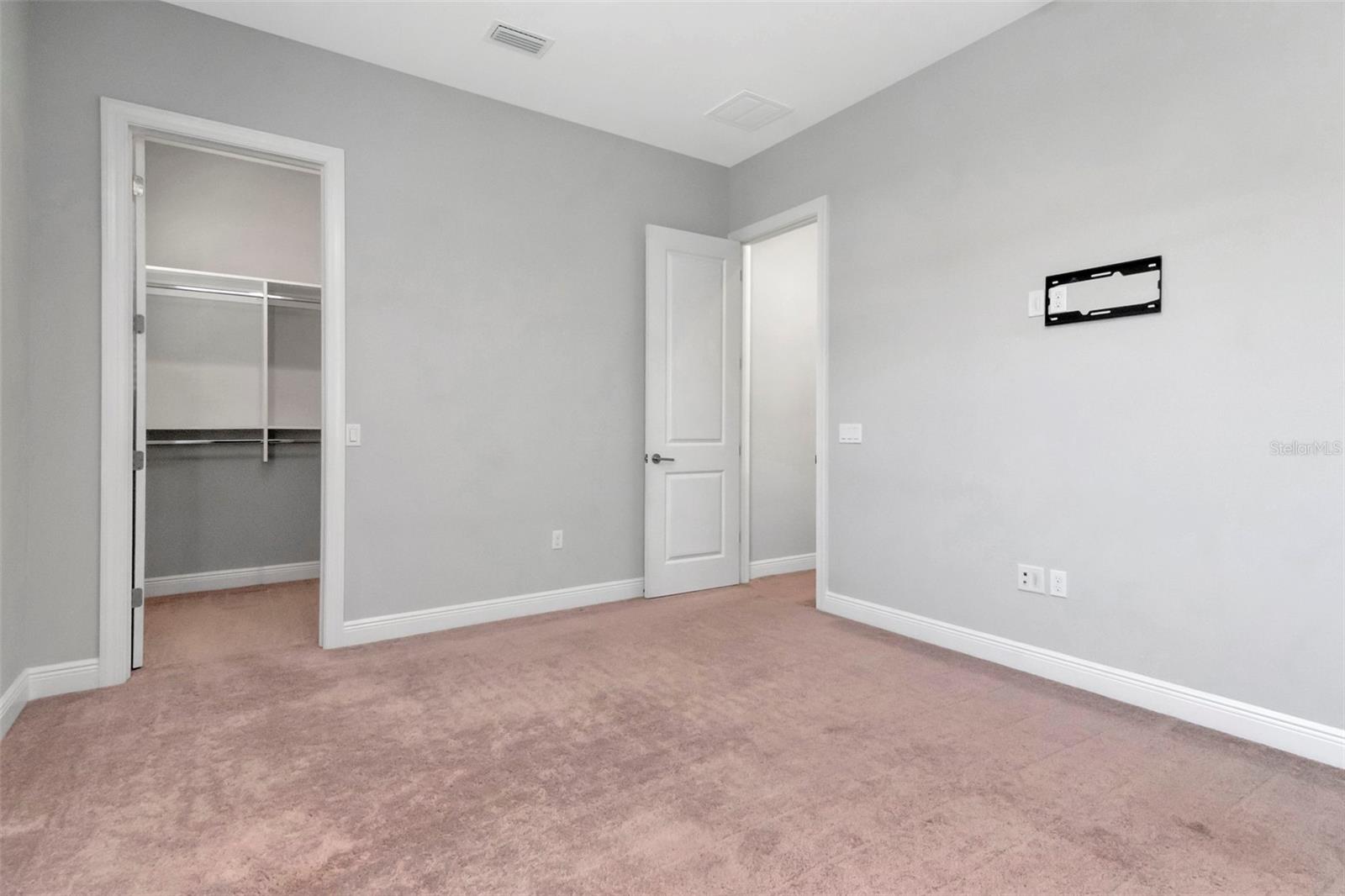 SANCTUARY AT CARROLLWOOD - Residential