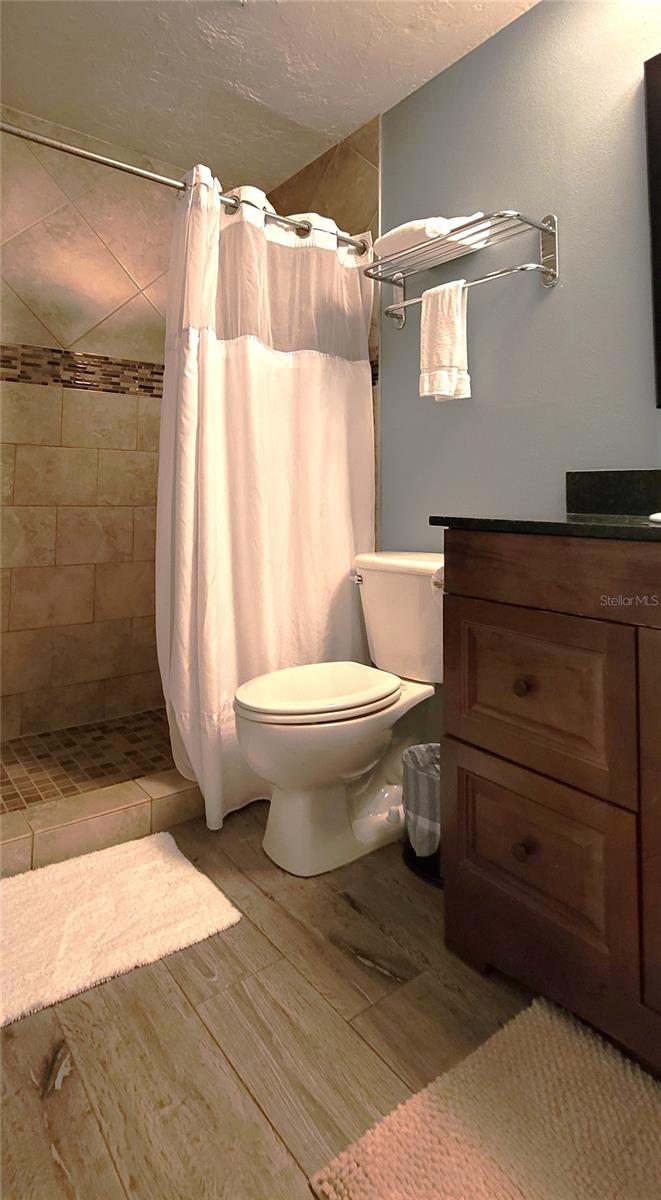 ACADEMY RESORT LODGE - Residential