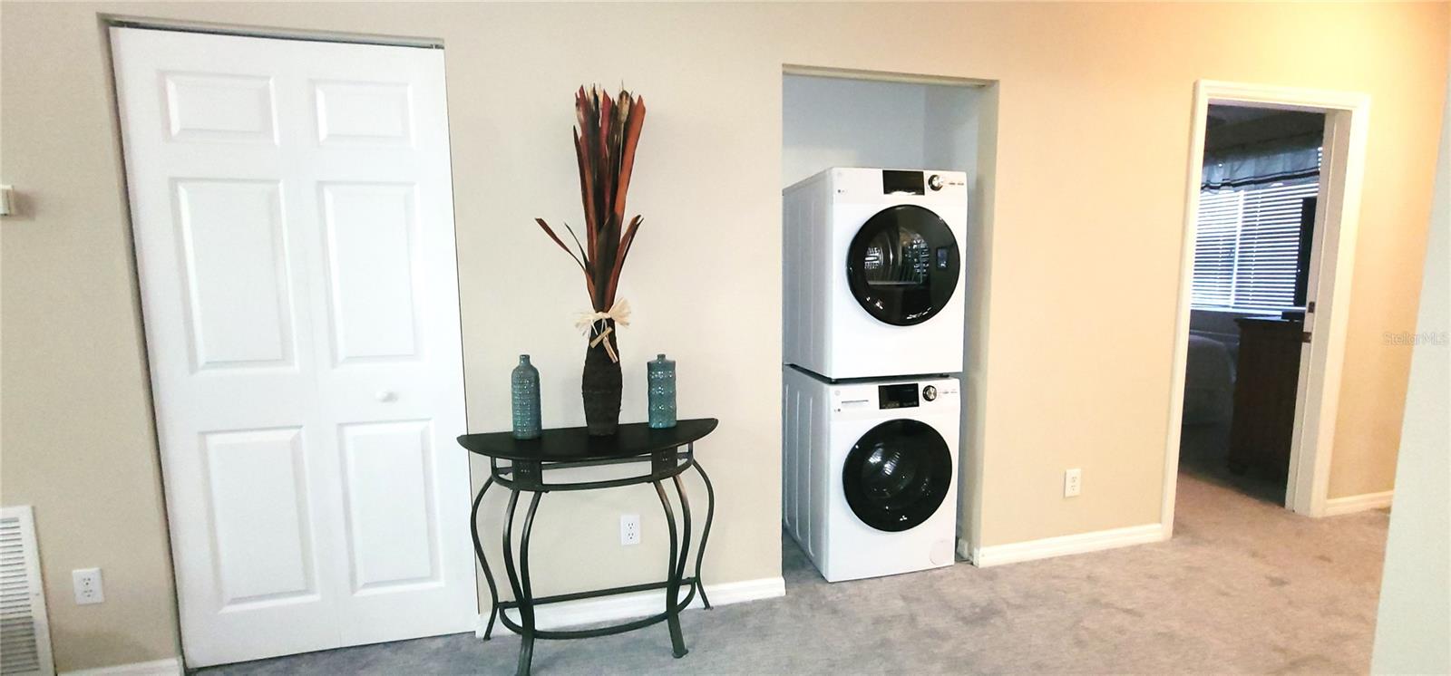 ACADEMY RESORT LODGE - Residential