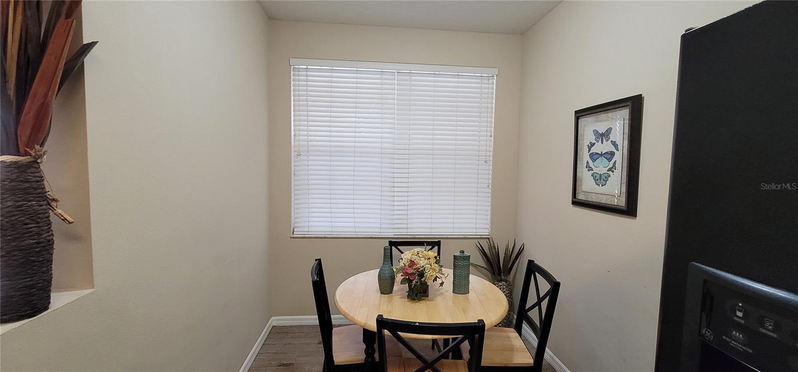 ACADEMY RESORT LODGE - Residential