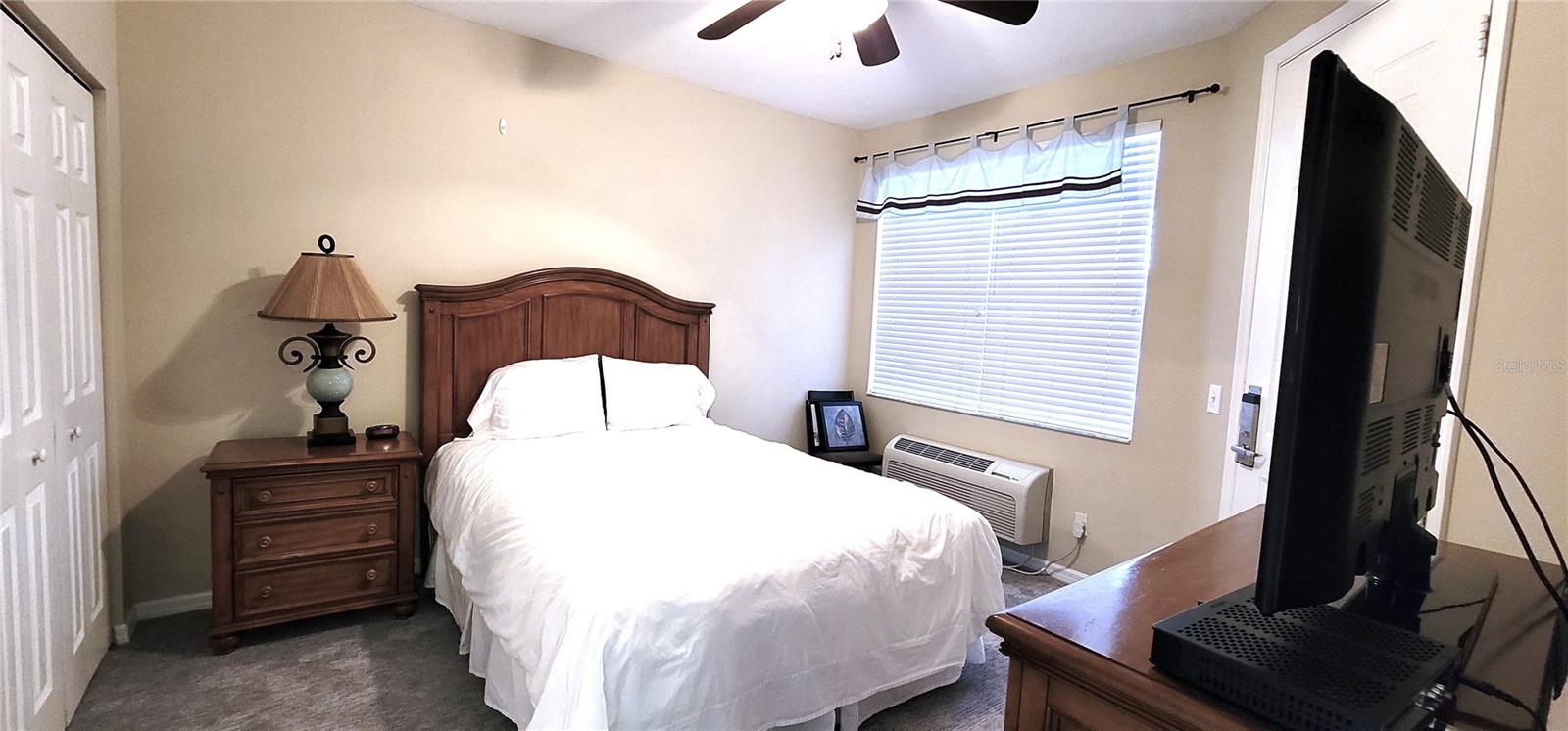 ACADEMY RESORT LODGE - Residential