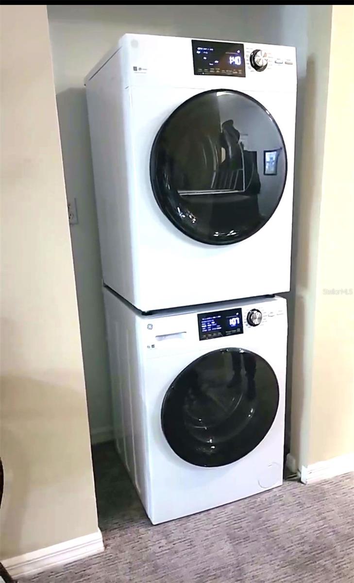 ACADEMY RESORT LODGE - Residential