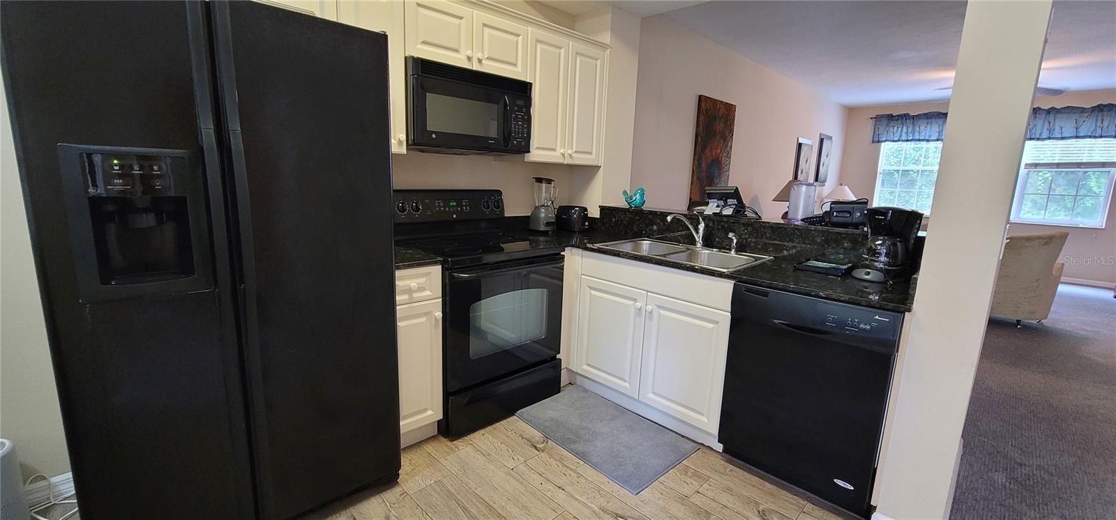3506 54TH DRIVE W 107