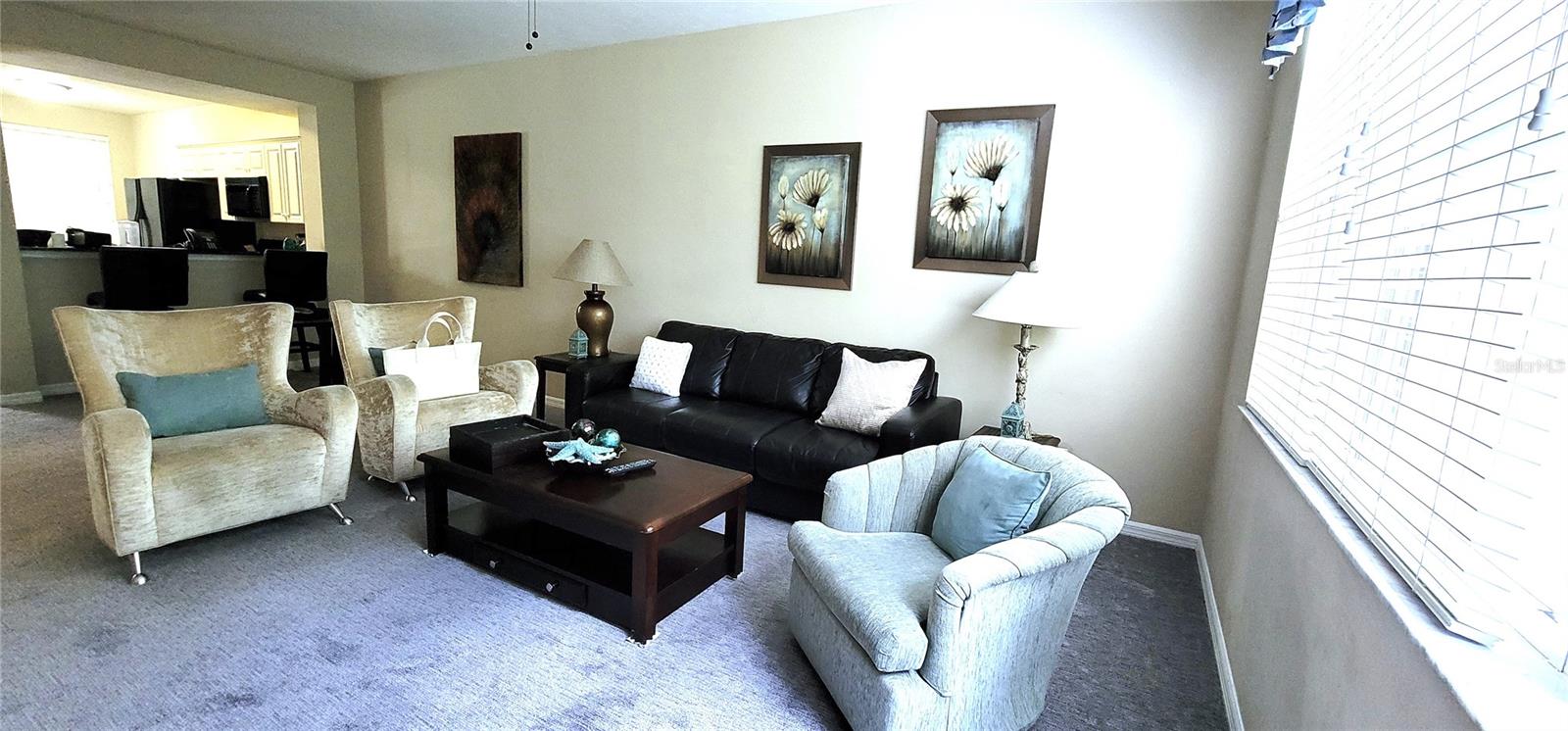 3506 54TH DRIVE W 107