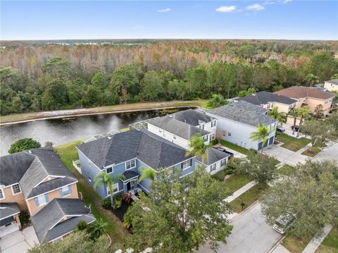 A home in TAMPA