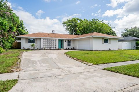 Photo of 3425 Ferndell Drive, Winter Park, FL 32792 (MLS # O6325015) Photo of 3425 Ferndell Drive, Winter Park, FL 32792 (MLS # O6325015)
