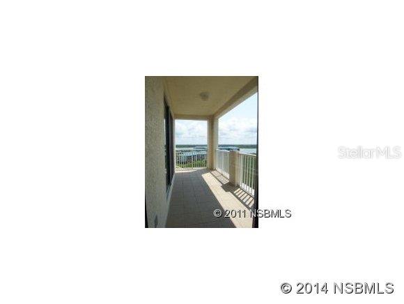 Hammocks At Minorca Condo - Residential