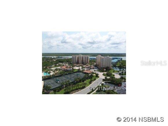 Hammocks At Minorca Condo - Residential