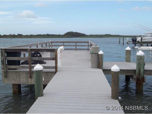 Hammocks At Minorca Condo - Residential