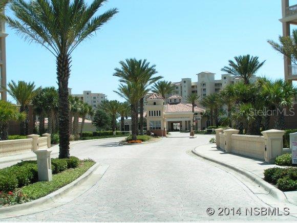 Hammocks At Minorca Condo - Residential