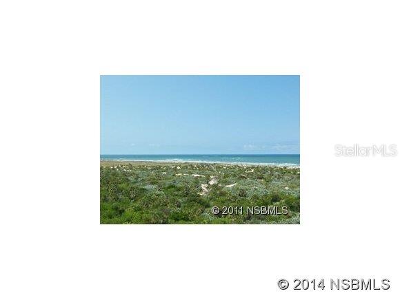 Hammocks At Minorca Condo - Residential