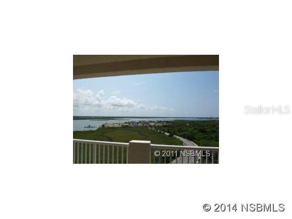 Hammocks At Minorca Condo - Residential