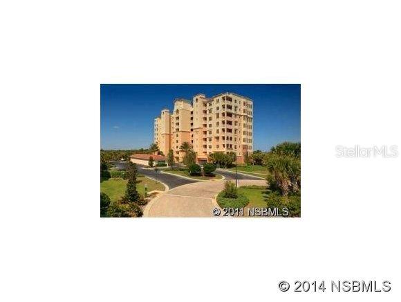 Hammocks At Minorca Condo - Residential