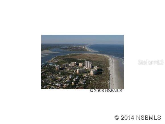 Hammocks At Minorca Condo - Residential