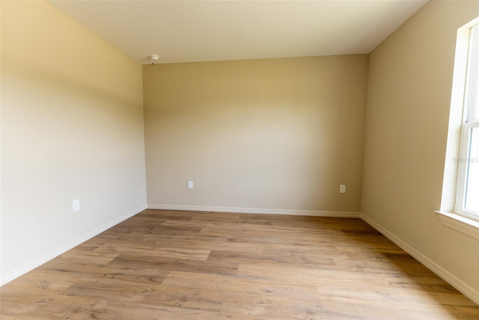 CITRUS SPGS UNIT 07 - Residential