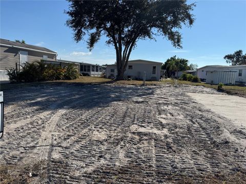 Photo of 420 49th Street E #85, Palmetto, FL 34221 (MLS # A4672682)