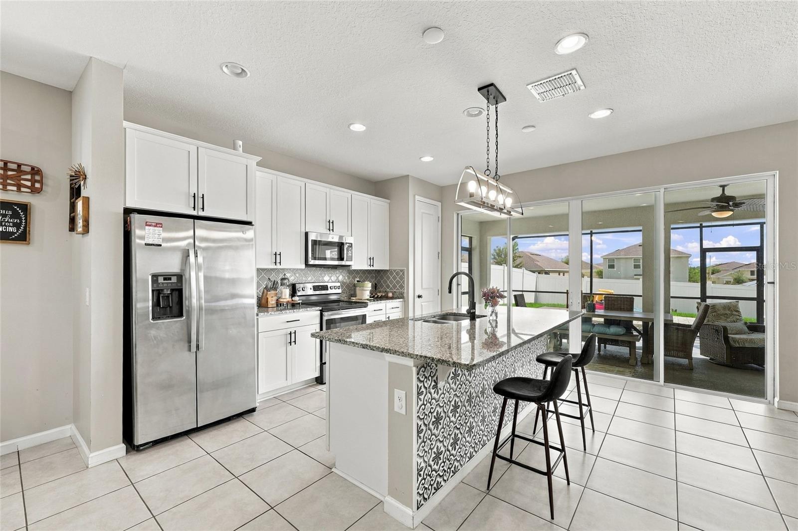 528 BUCHANNAN DRIVE
