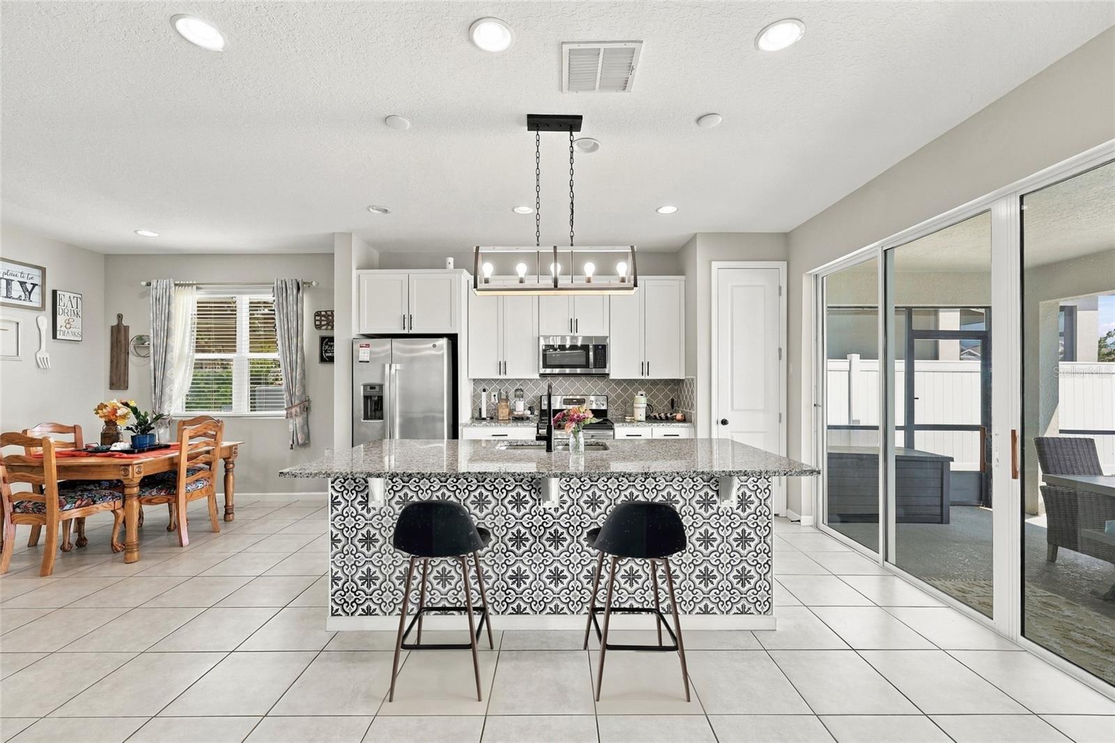 528 BUCHANNAN DRIVE
