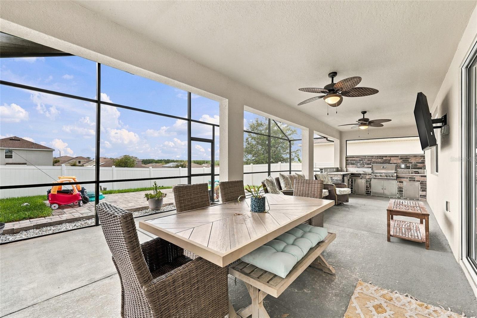 528 BUCHANNAN DRIVE