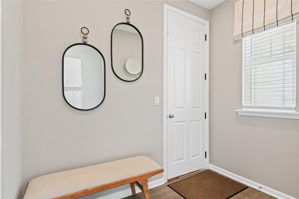 Photo of 5335 Spring Maiden Circle, Apollo Beach, FL 33572 (MLS # S5139732)