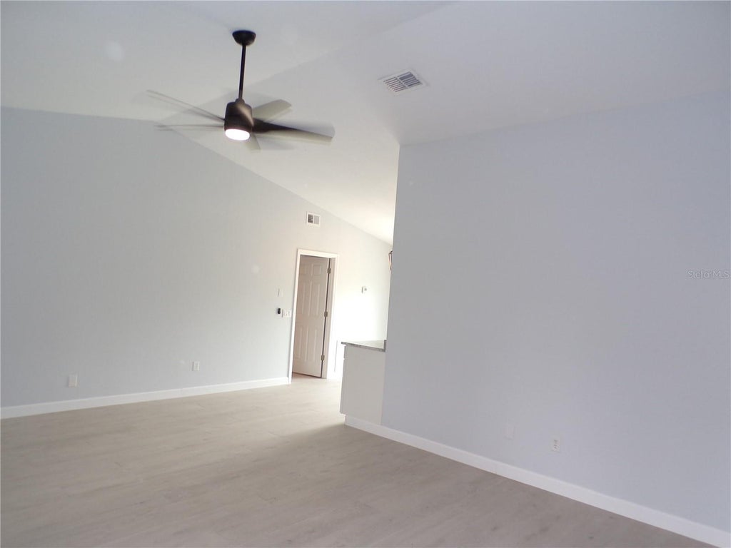 Photo of 18083 Regan Avenue, Port Charlotte, FL 33948 (MLS # C7531442)