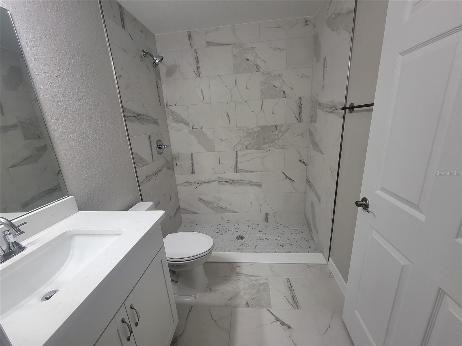 LEIGHTON ESTATE - Residential Lease