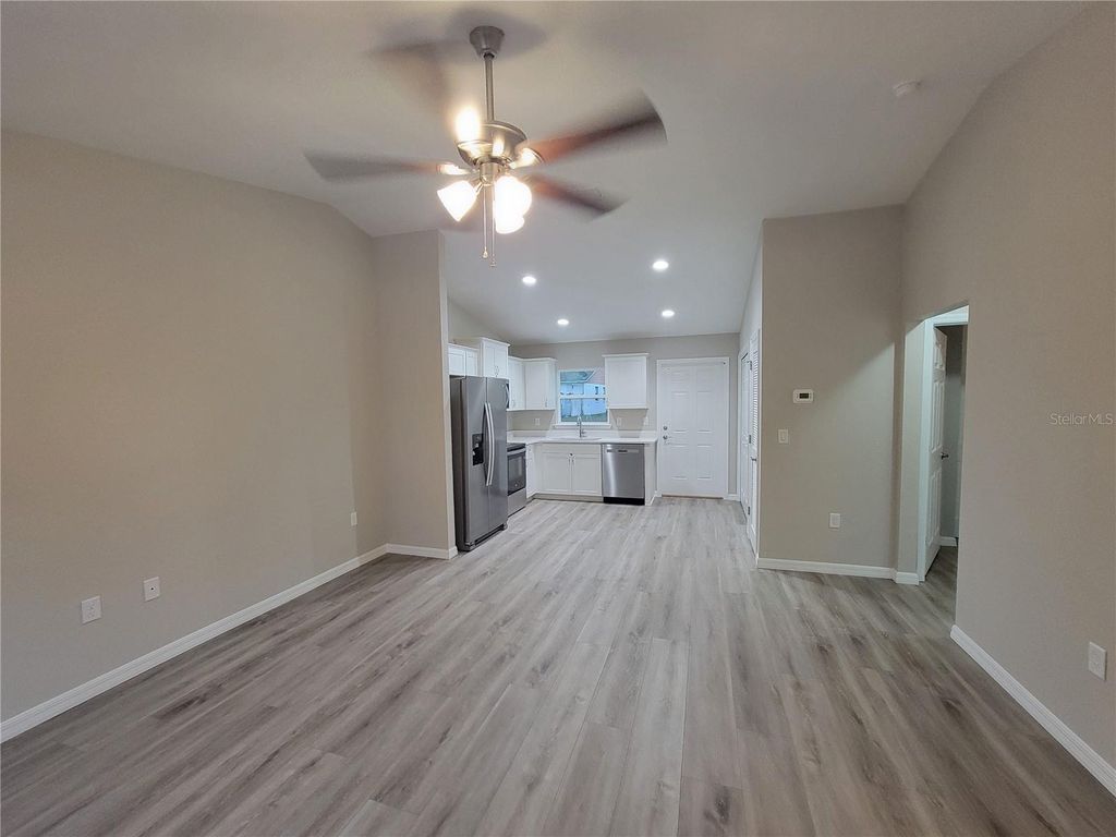 Photo of 3150 SW 96th Place #2, Ocala, FL 34476 (MLS # OM714490)