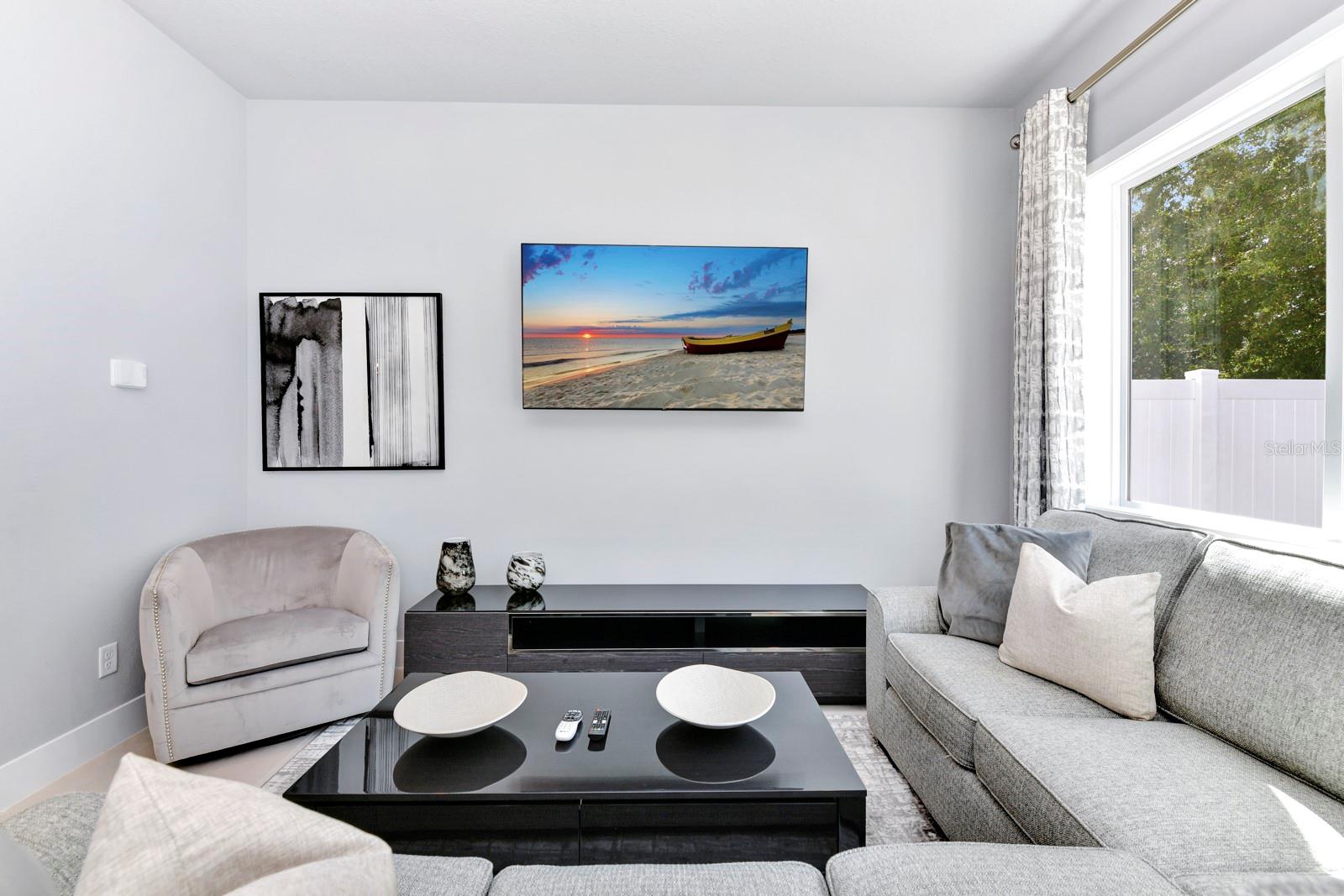 SPECTRUM AT REUNION CONDO PH 6B OR 6379/879 UNIT 7 - Residential Lease