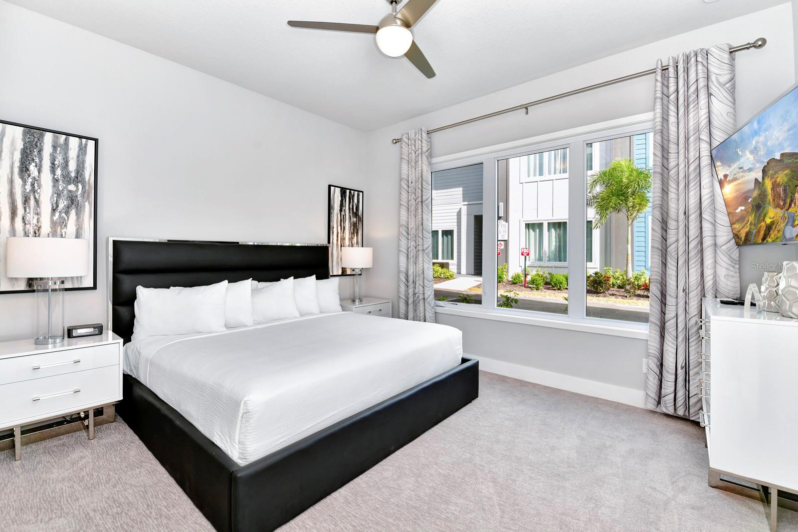 SPECTRUM AT REUNION CONDO PH 6B OR 6379/879 UNIT 7 - Residential Lease