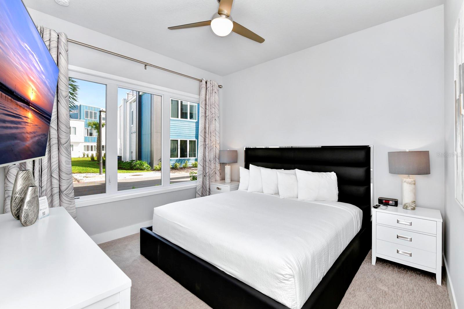 SPECTRUM AT REUNION CONDO PH 6B OR 6379/879 UNIT 7 - Residential Lease