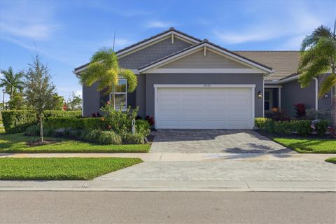 12333 ASANA COURT VENICE FL 34293