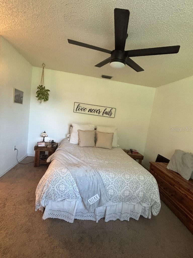 3326 49TH STREET