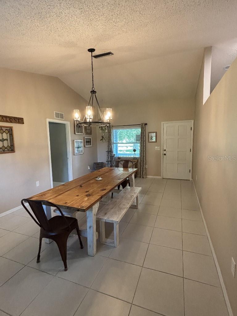3326 49TH STREET