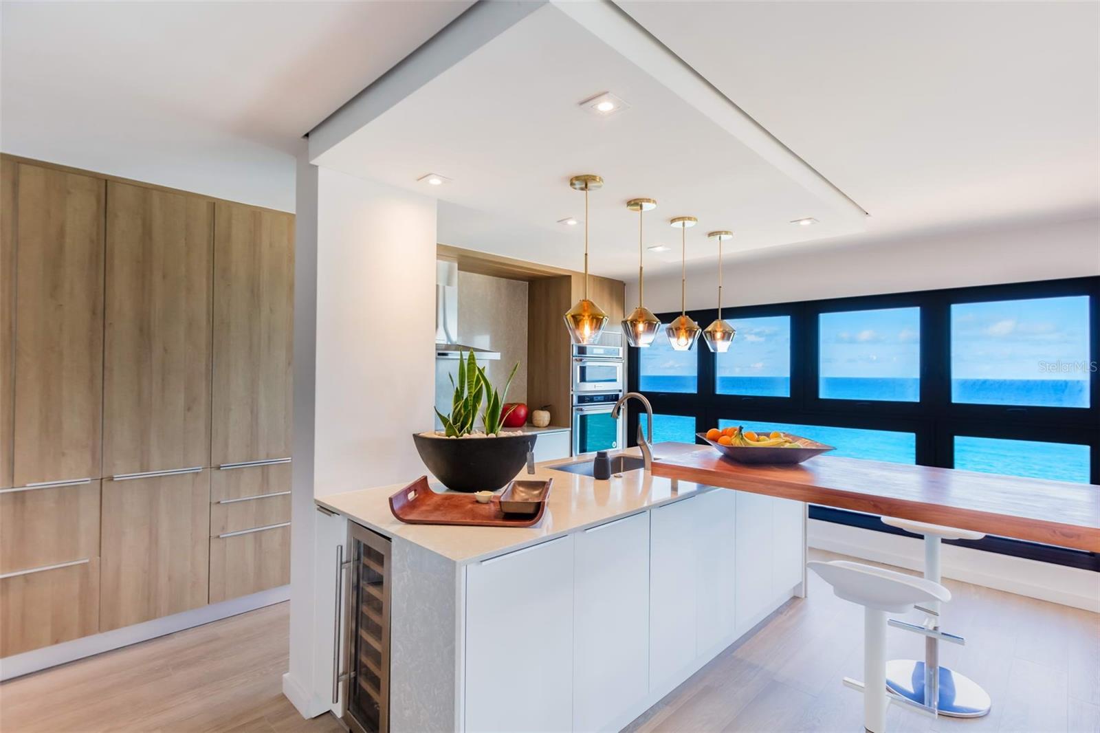 TENERIFE CONDADO - Residential Lease