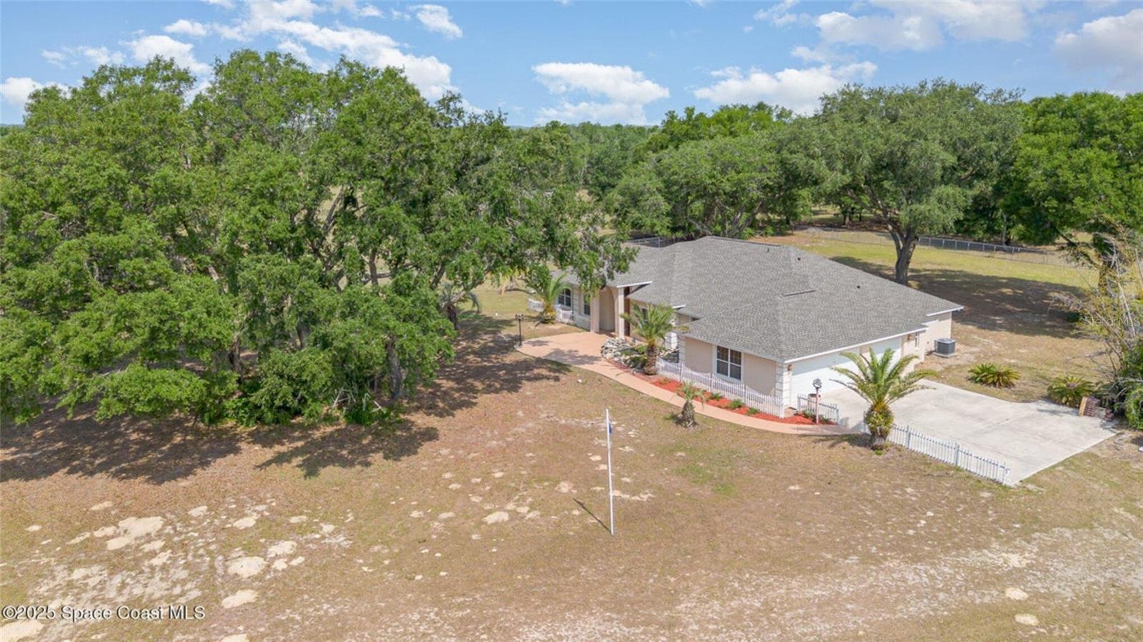 22619 STATE ROAD 44