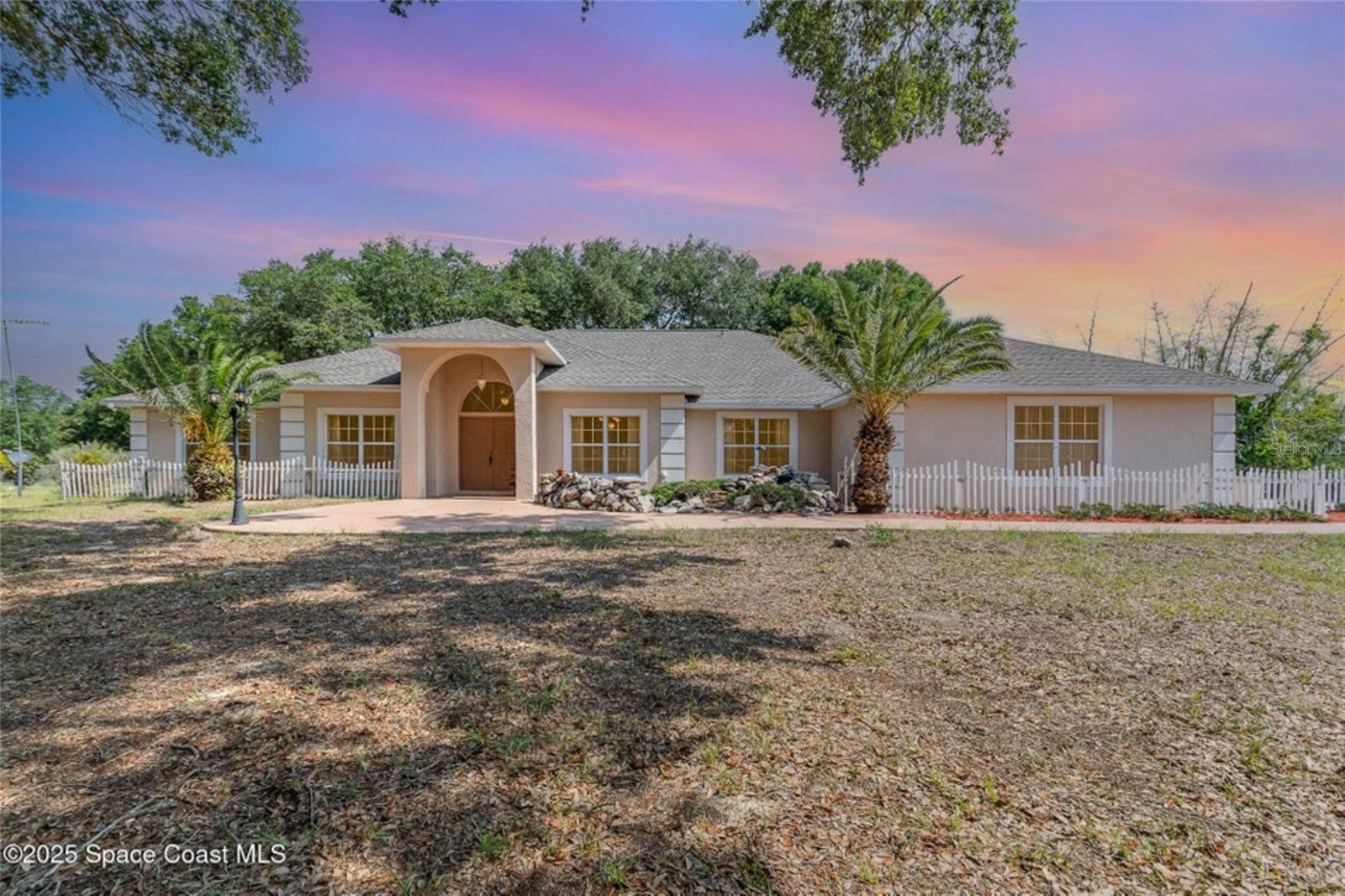 22619 STATE ROAD 44