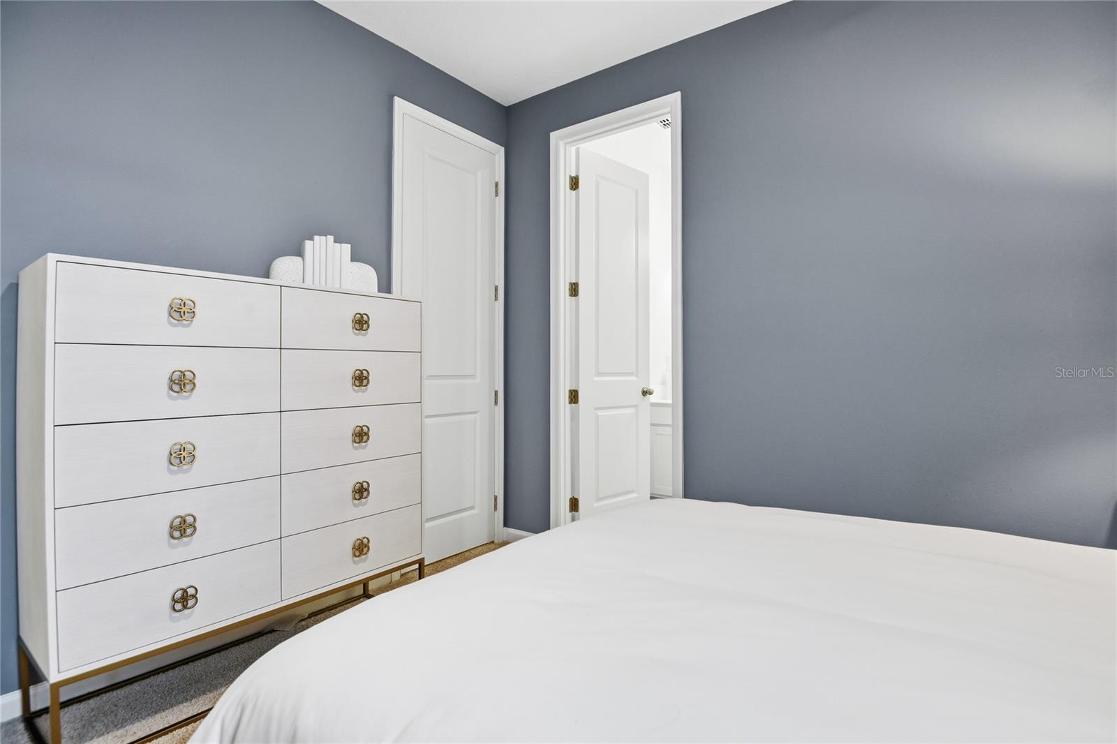 SEASONS AT SCENIC TERRACE - Residential