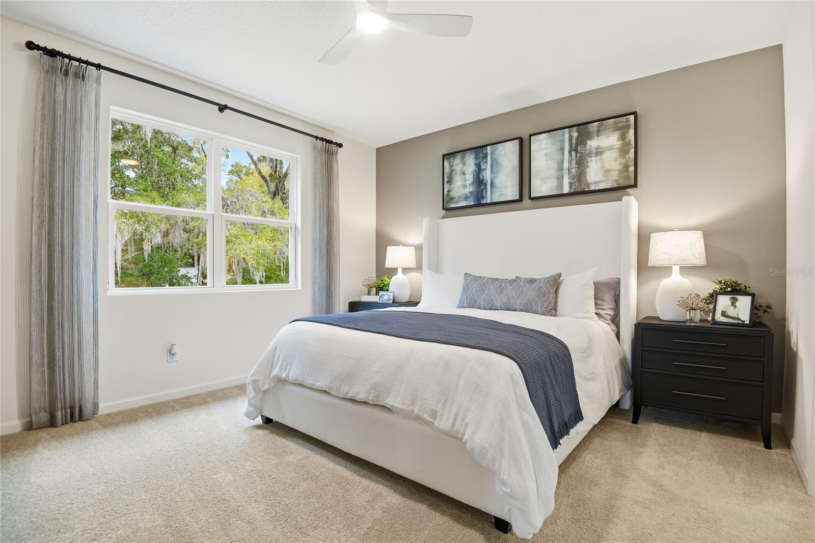 SEASONS AT SCENIC TERRACE - Residential