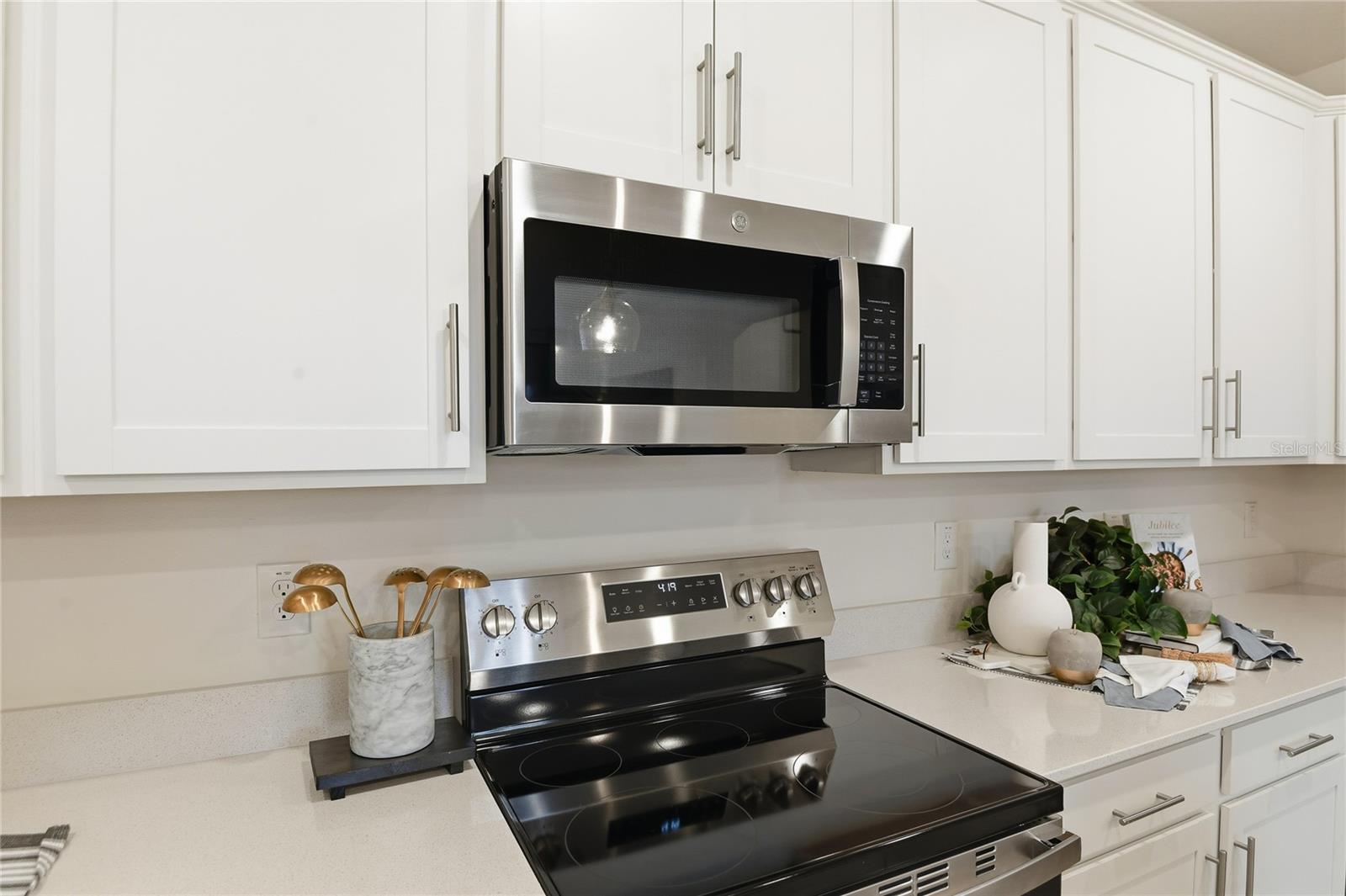 SEASONS AT SCENIC TERRACE - Residential