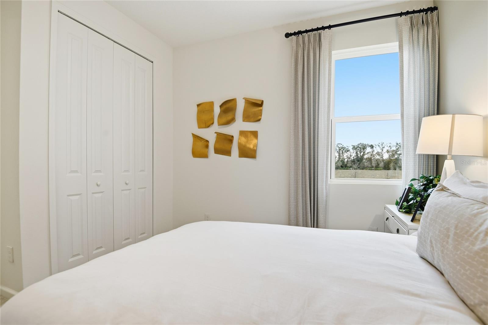 SEASONS AT SCENIC TERRACE - Residential