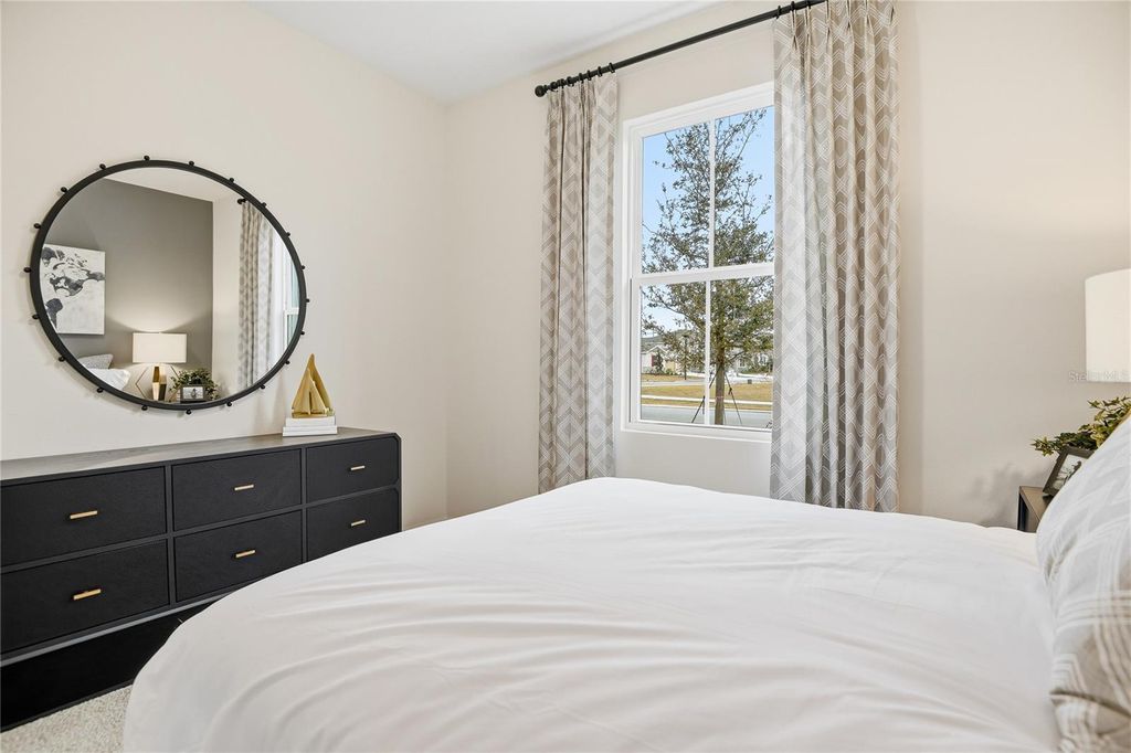 Photo of 6406 Clover Street, Lake Hamilton, FL 33851 (MLS # S5146336)