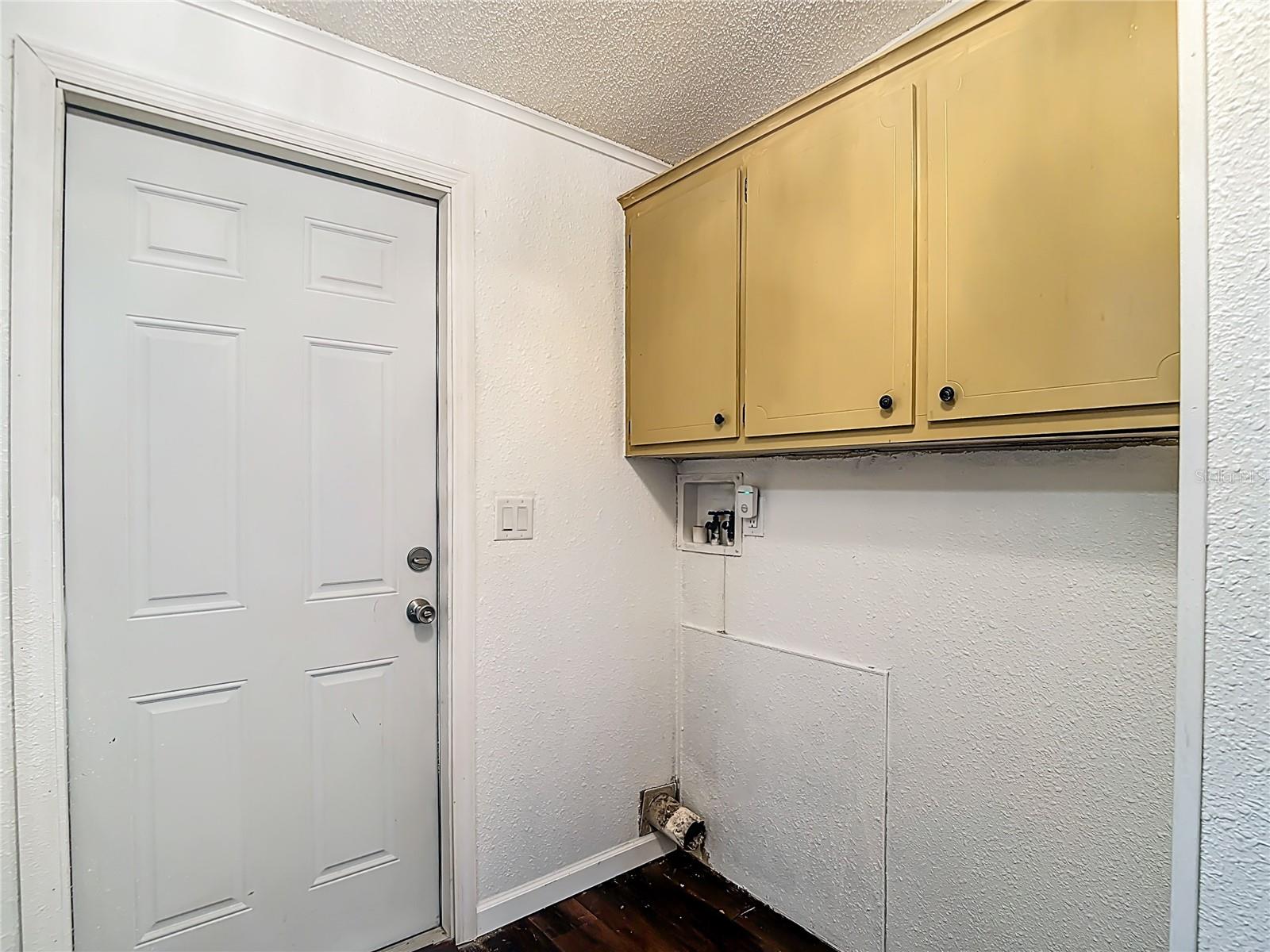 BROOKRIDGE COMM - Residential