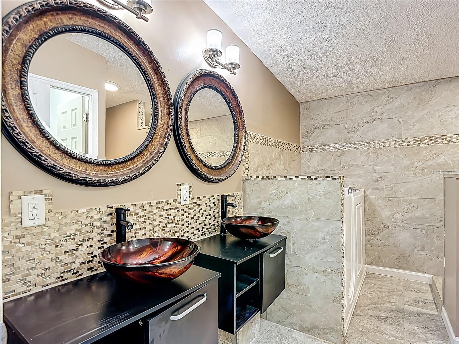 BROOKRIDGE COMM - Residential