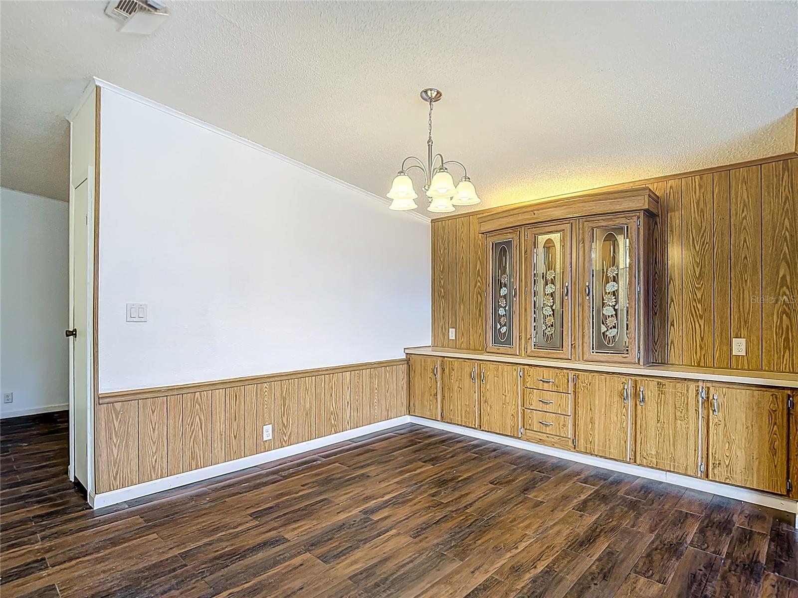 BROOKRIDGE COMM - Residential