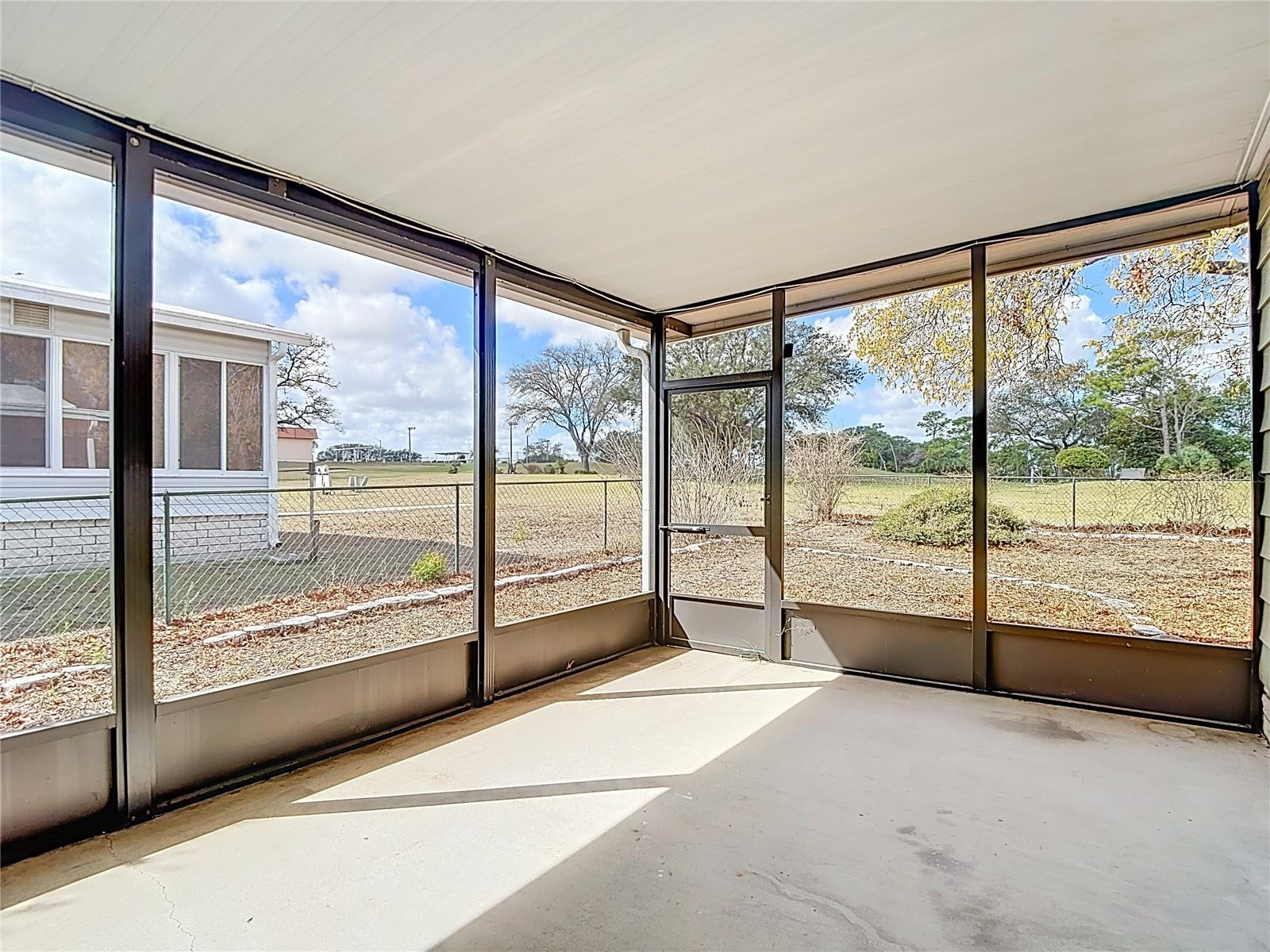 BROOKRIDGE COMM - Residential