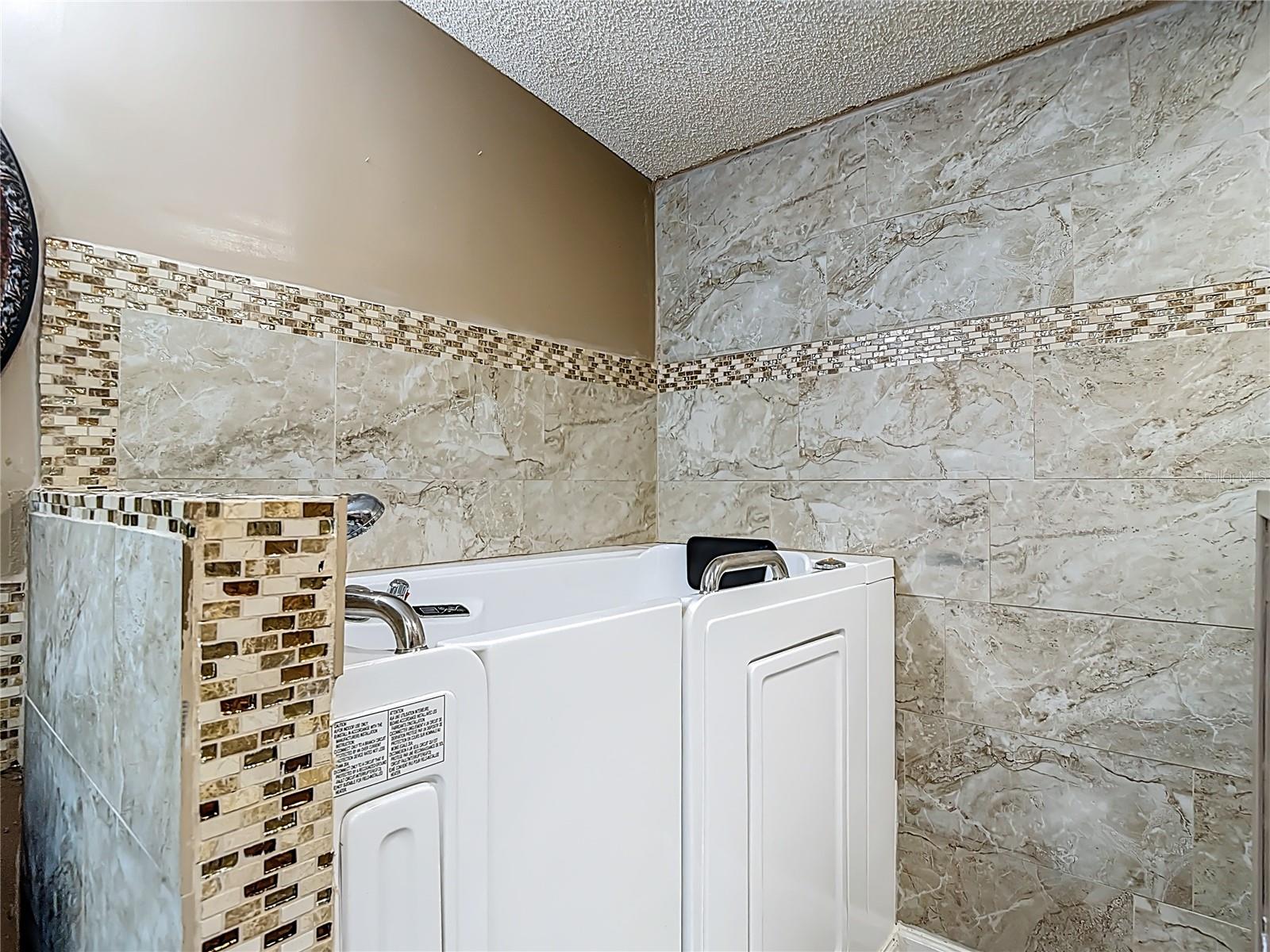 BROOKRIDGE COMM - Residential