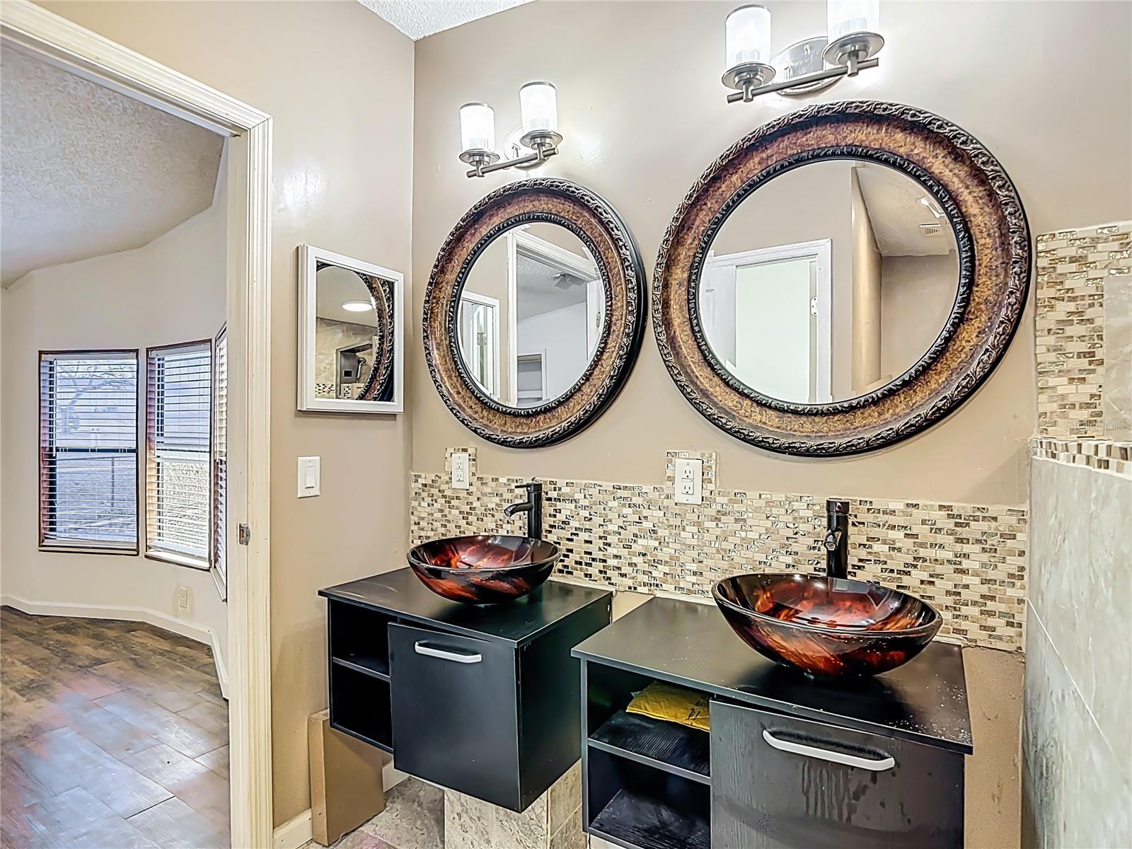 BROOKRIDGE COMM - Residential