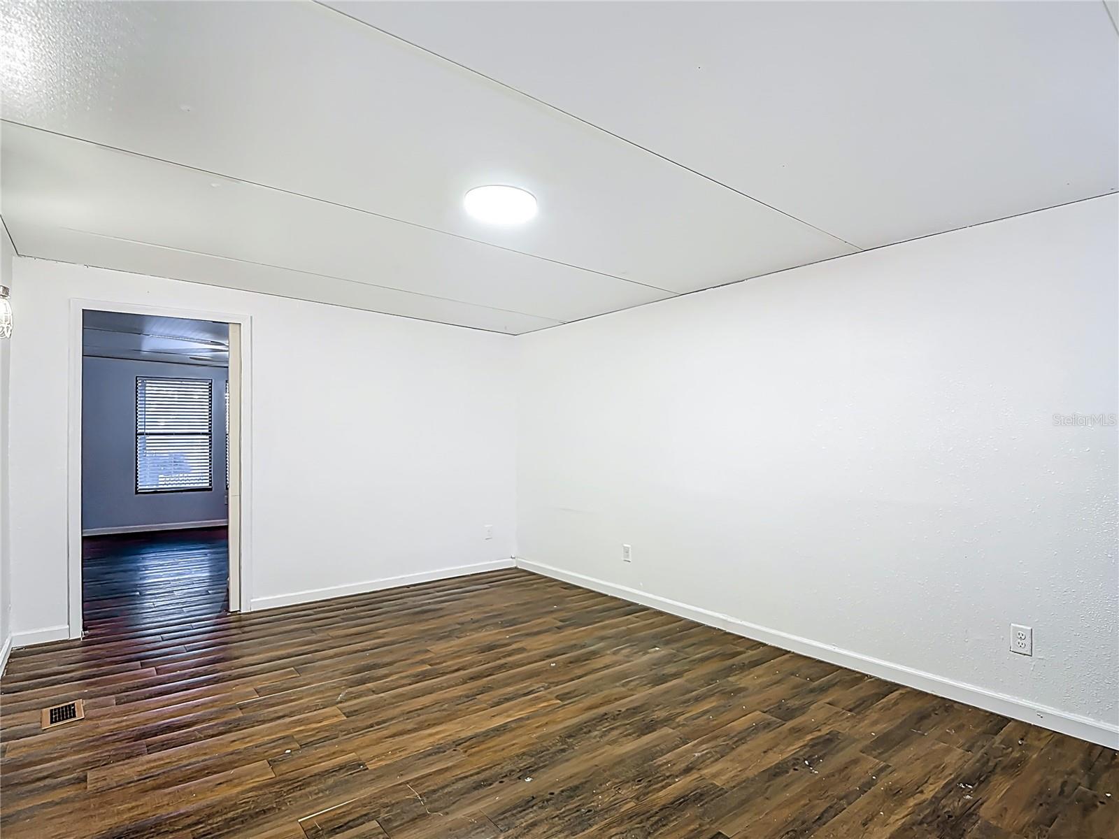 BROOKRIDGE COMM - Residential